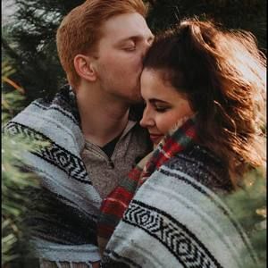 Meet your Posher, Grayson